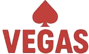 Vegas Casino
