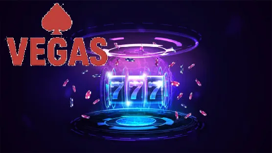 vegas casino online