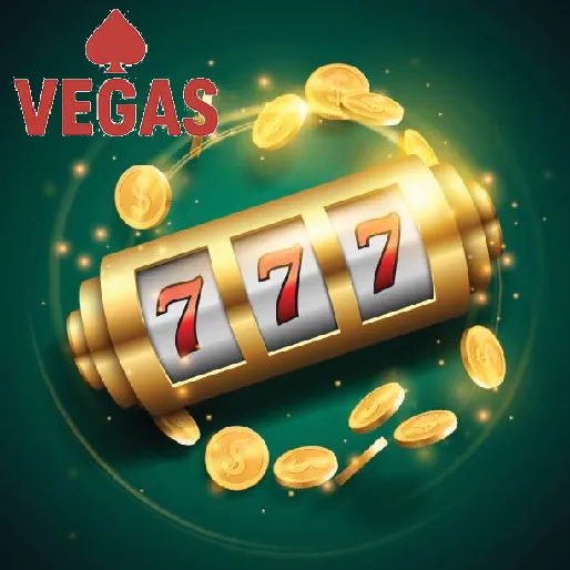 casino vegas