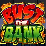 Bust The Bank на vegas casino