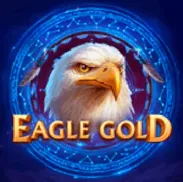 Eagle-Gold 500X500 на vegas casino