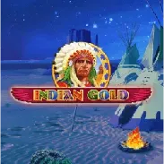Indian Gold на vegas casino