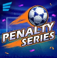 Penaltyseries на vegas casino